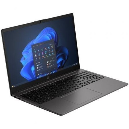Portátil hp 255r g10 c38kgat ryzen 3 7335u/ 8gb/ 512gb ssd/ 15.6'/ win11