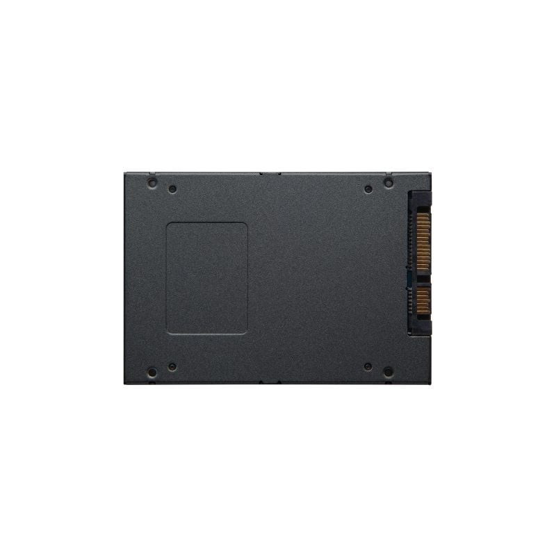 Disco ssd kingston a400 240gb/ sata iii