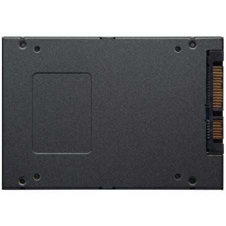 Disco ssd kingston a400 240gb/ sata iii