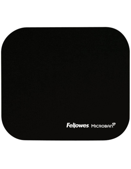 Alfombrilla fellowes estándar 5933907/ 20 x 232 x 199mm