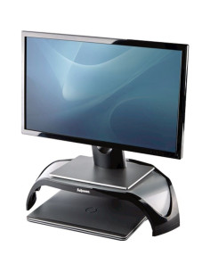 Soporte para monitor fellowes 8020101/ hasta 10kg