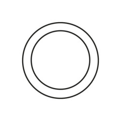 Localizador apple airtag/ 4 unidades - mfea4zy/a