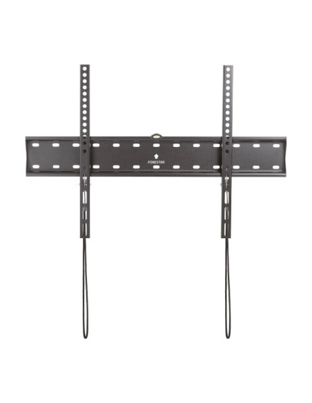 Soporte de pared fonestar fix-64ba para tv de 37-70'/ hasta 40kg
