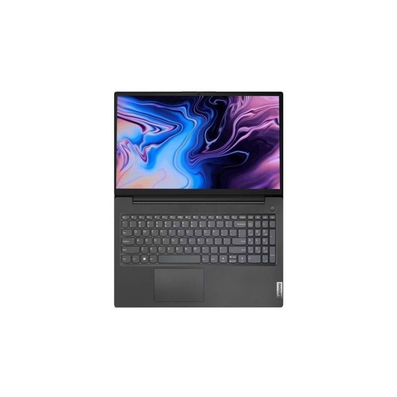 Portátil lenovo v15 g4 iru 83a100w2sp intel core i3-1315/ 8gb/ 512gb ssd/ 15.6'/ sin sistema operativo