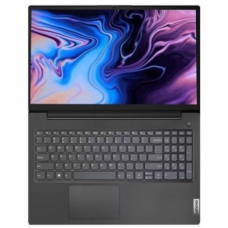 Portátil lenovo v15 g4 iru 83a100w2sp intel core i3-1315/ 8gb/ 512gb ssd/ 15.6'/ sin sistema operativo