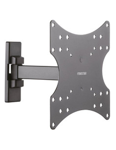 Soporte de pared orientable fonestar mov-122ba para tv de 23-43'/ hasta 20kg