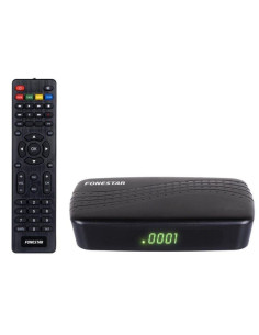 Receptor tdt fonestar rdt-700hd