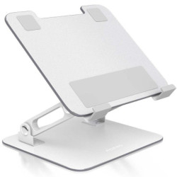 Soporte aisens lps4l-339 para portátil  hasta 13'