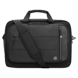 Maletín hp renew executive para portátiles hasta 16'/ negro