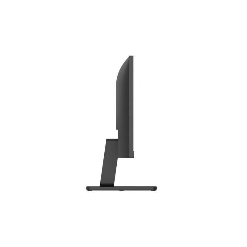 Monitor lg 22u401a-b 21.5'/ full hd/ negro