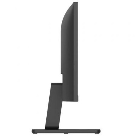Monitor lg 22u401a-b 21.5'/ full hd/ negro