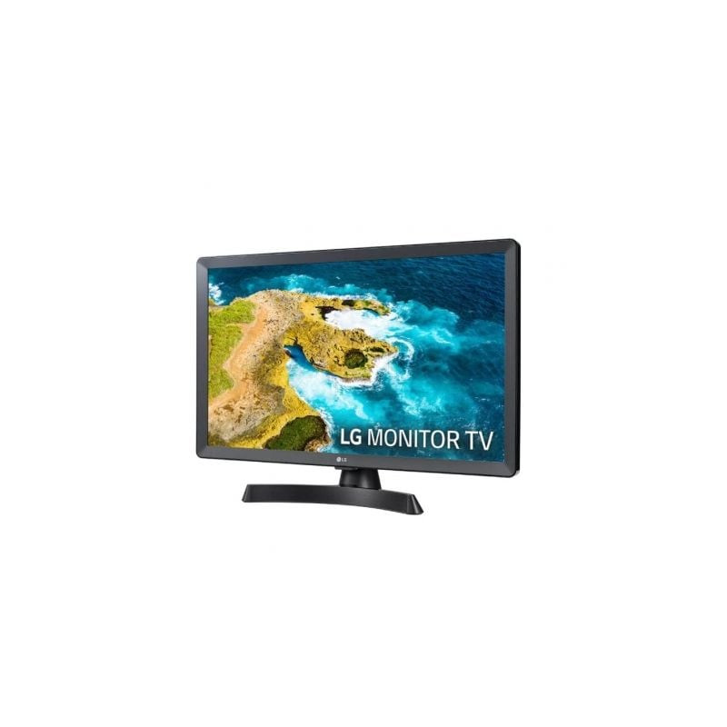 Televisor lg 24tq510s-pz 24'/ hd/ smart tv/ wifi