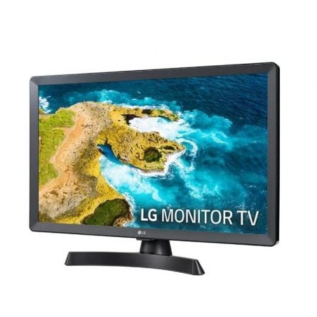Televisor lg 24tq510s-pz 24'/ hd/ smart tv/ wifi
