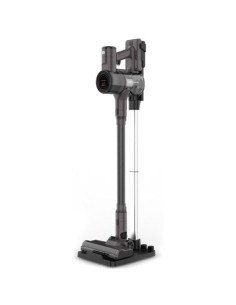 Aspirador escoba sin cable grunkel asp-27kpa/ 350w
