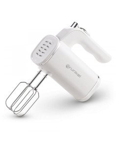 Batidora amasadora de mano grunkel am-25g/ 250w