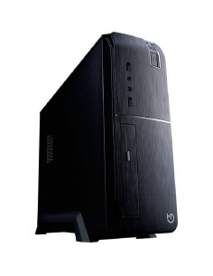 Caja sobremesa hiditec slm20 pro