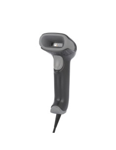 Lector de código de barras 1d-2d-pdf-qr honeywell voyager extreme performance (xp) 1470g/ usb