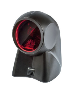 Lector de código de barras 1d-2d-qr-pdf honeywell orbit 7190g/ usb