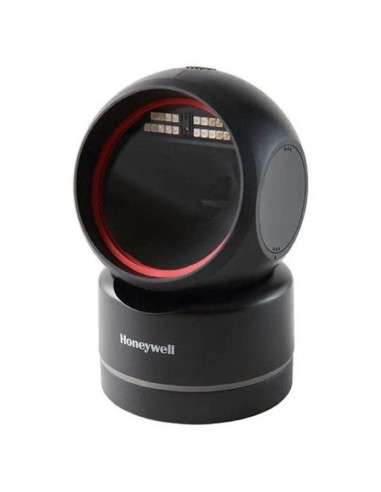 Escáner de código de barras 1d-2d-pdf-qr honeywell orbit hf680/ usb