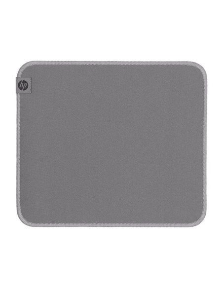 Alfombrilla hp 100 sanitizable/ 2 x 200 x 230mm/ gris