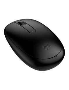 Ratón inalámbrico por bluetooth hp 240/ hasta 1600 dpi
