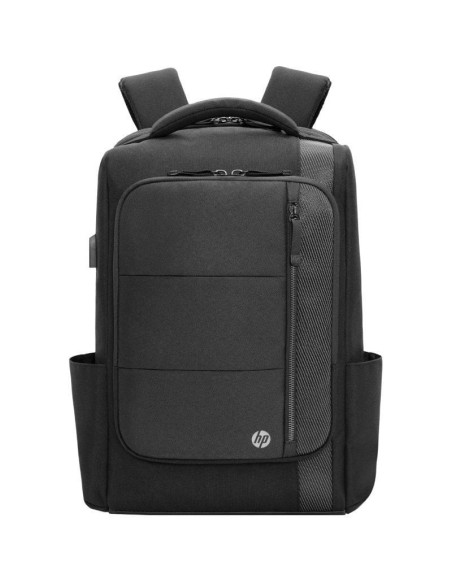 Mochila hp renew executive para portátiles hasta 16'/ negra