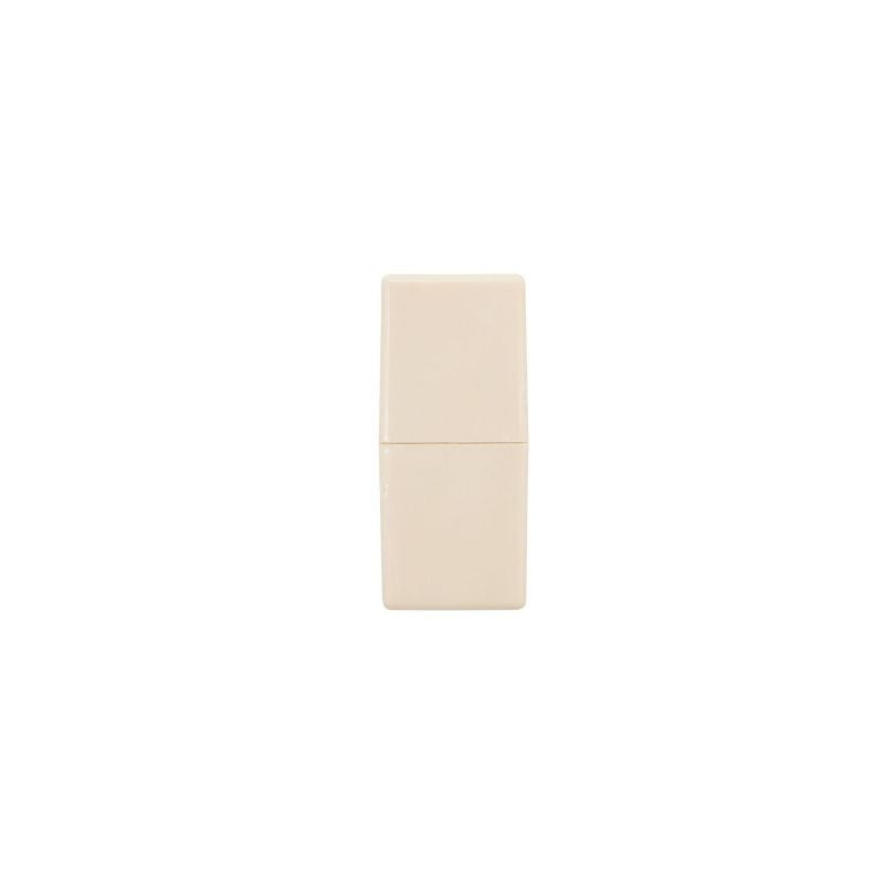 Adaptador rj45 nanocable 10.21.0401/ cat.5e