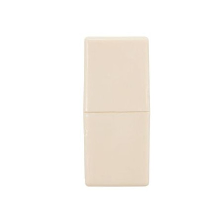 Adaptador rj45 nanocable 10.21.0401/ cat.5e
