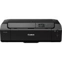 Impresora Fotográfica A3+ Canon PIXMA PRO-200S WiFi/ Negra