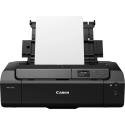 Impresora Fotográfica A3+ Canon PIXMA PRO-200S WiFi/ Negra