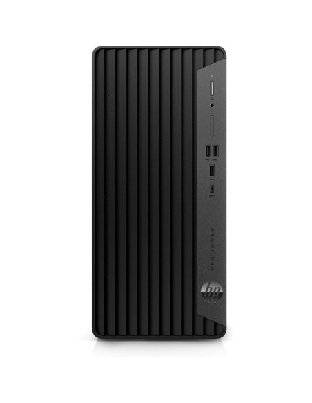 Pc hp pro 400 g9 pci 99q58et intel core i5-14500/ 16gb/ 512gb ssd/ win11 pro