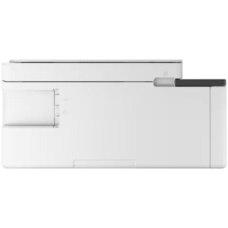 Multifunción Recargable Canon MAXIFY GX1051 MegaTank WiFi/ Dúplex/ Blanca
