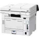 Multifunción Láser Monocromo Canon i-SENSYS MF465dw II WiFi/ Fax/ Dúplex/ Blanca