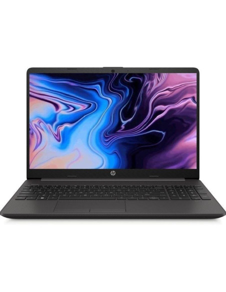 Portátil hp 250 g9 6s7b5ea intel core i5-1235u/ 32gb/ 1tb ssd/ 15.6'/ sin sistema operativo