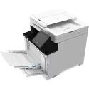 Multifunción Láser Color Canon i-SENSYS MF754Cdw II WiFi/ Fax/ Dúplex/ Blanca