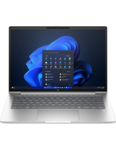 Portátil hp probook 440 g11 a37yqet intel core ultra 5-125u/ 16gb/ 512gb ssd/ 14'/ win11 pro