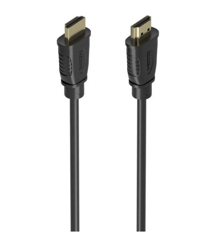 Cable hdmi 2.1 8k aisens a150-0963/ hdmi macho - hdmi macho/ 5m/ negro
