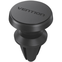 Soporte de smartphone para coche vention ksmb0