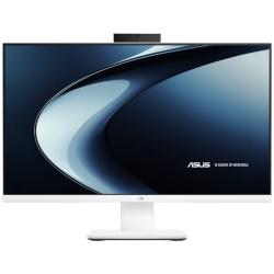 PC All in One Asus V400 V470VAK-WPE1330 Intel Core 3-100U/ 8GB/ 512GB SSD/ 27'/ Sin Sistema Operativo
