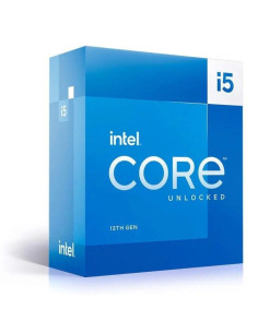 Procesador intel core i5-13500 2.50ghz socket 1700