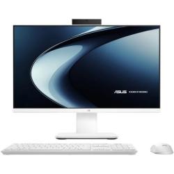PC All in One Asus V400 V440VAK-WPC2230 Intel Core 3-100U/ 8GB/ 512GB/ 23.8'/ Sin Sistema Operativo