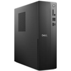 PC Dell Pro Slim Essential QVS1260 Intel Core Ultra 7-265/ 16GB/ 1TB SSD/ Win11 Pro