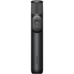 Palo para selfie xiaomi selfie stick tripod mini/ negro