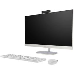 PC All in One HP 24-CR0158NS Intel Core i3-1315U/ 8GB/ 512GB SSD/ 23.8'/ Sin Sistema Operativo