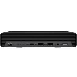 PC HP Elite Mini 800 G9 DE8R7ET Intel Core i5-14500/ 16GB/ 512GB SSD/ Win11 Pro