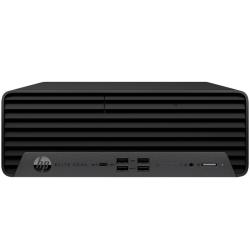 PC HP Elite SFF 800 G9 DE8S3ET Intel Core i5-14500/ 16GB/ 512GB SSD/ Win11 Pro