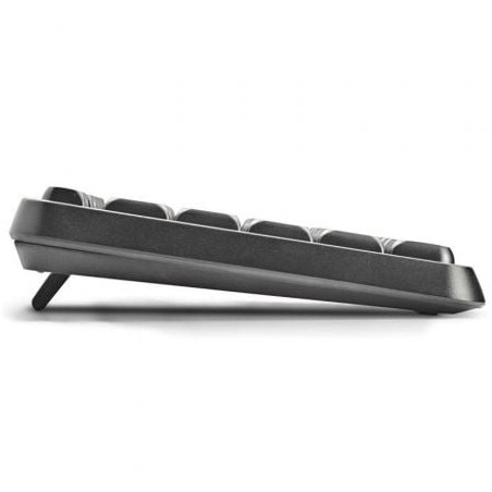 Teclado ngs funky v4