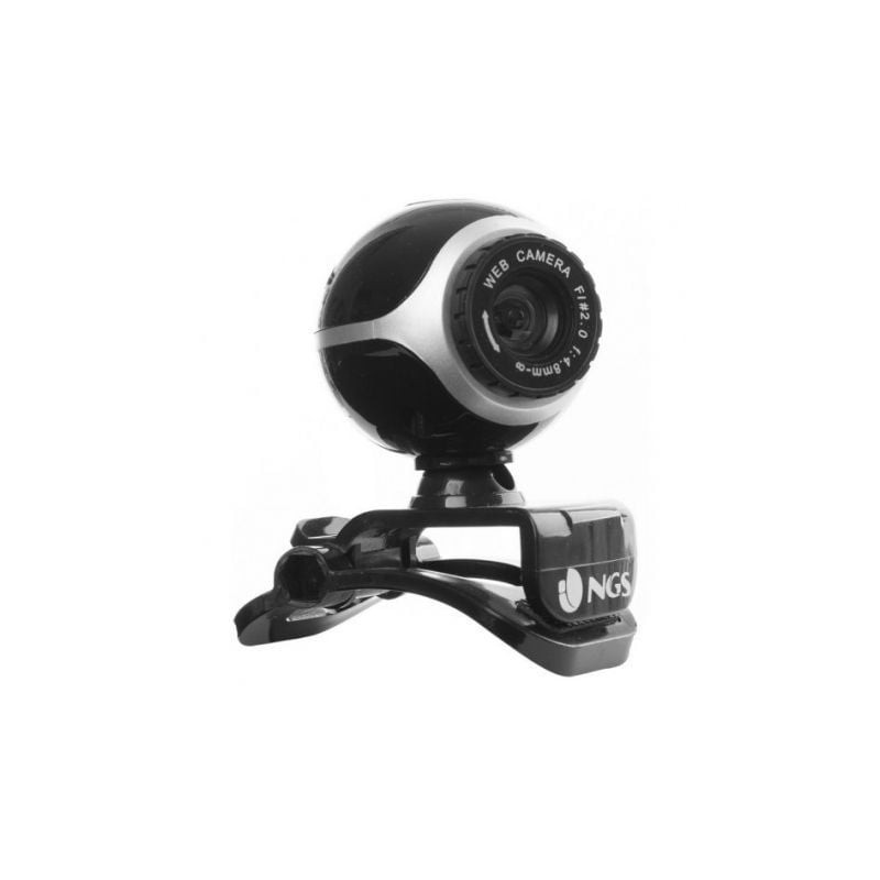 Webcam ngs xpress cam 300