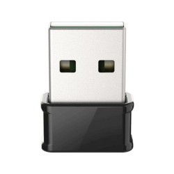 Adaptador usb - wifi d-link dwa-181/ 1300mbps