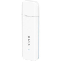 Adaptador usb - 4g d-link dwm-222w/r/ 150mbps